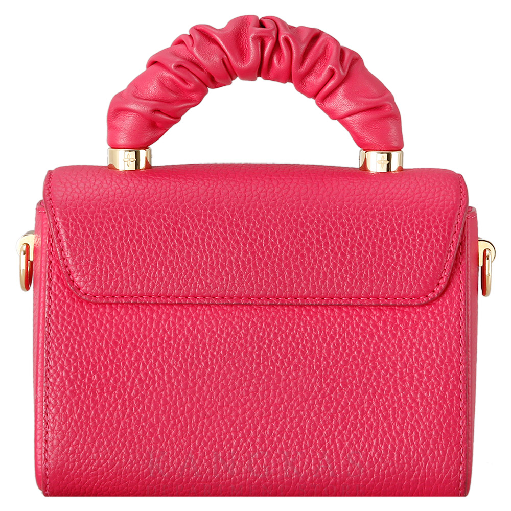 LOUIS VUITTON(USED)루이비통 M58691 트위스트 PM